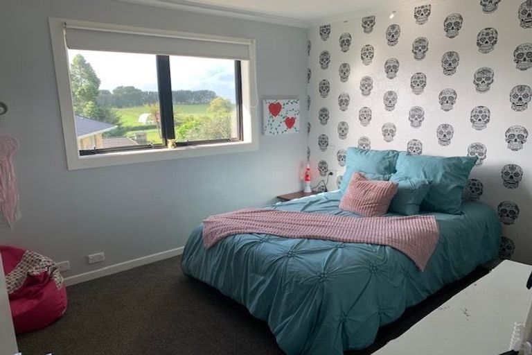 Photo of property in 450 Picquet Hill Road, Te Awamutu, 3800