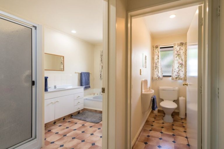 Photo of property in 295 Hill Street, Richmond, 7020