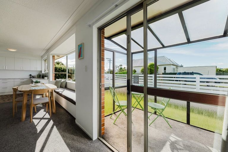 Photo of property in 44 Bird Street, Saint Kilda, Dunedin, 9012
