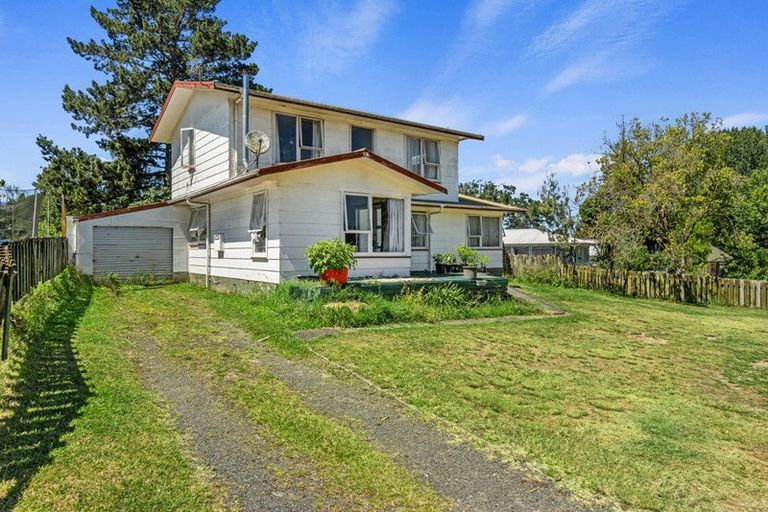 Photo of property in 11 Manor Place, Bader, Hamilton, 3206