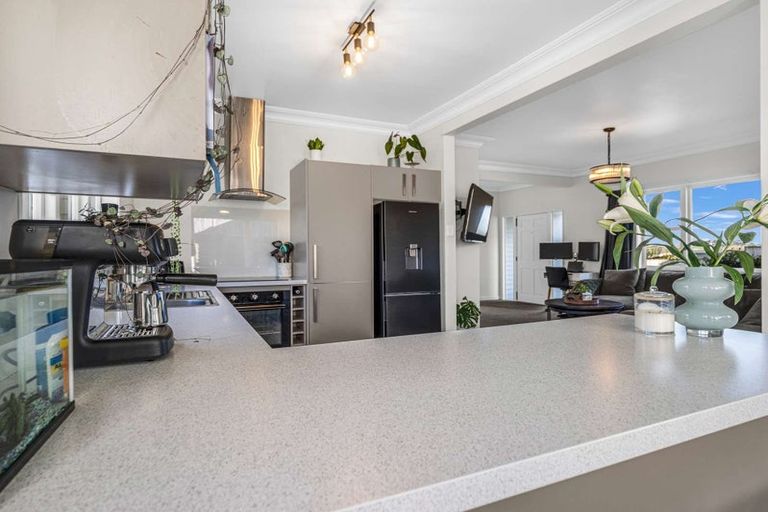 Photo of property in 18a Herbert Street, Kihikihi, Te Awamutu, 3800