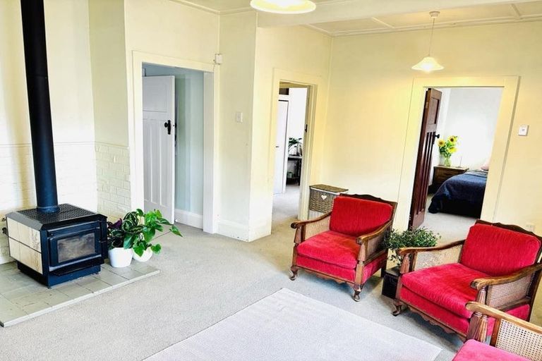 Photo of property in 13 Mitchell Street, Waipukurau, 4200