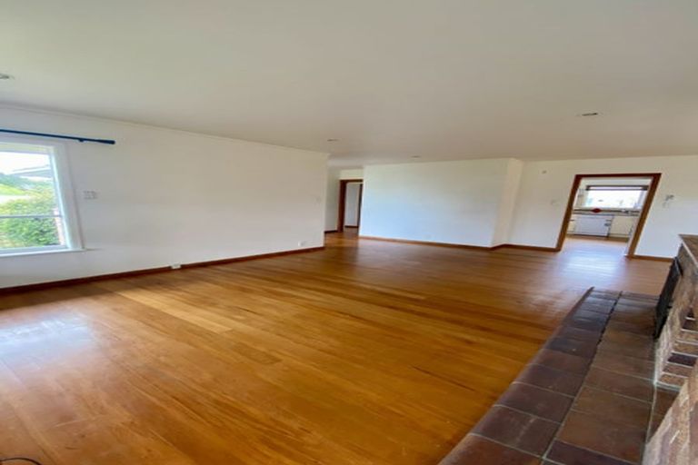 Photo of property in 25 Saffron Street, Birkdale, Auckland, 0626