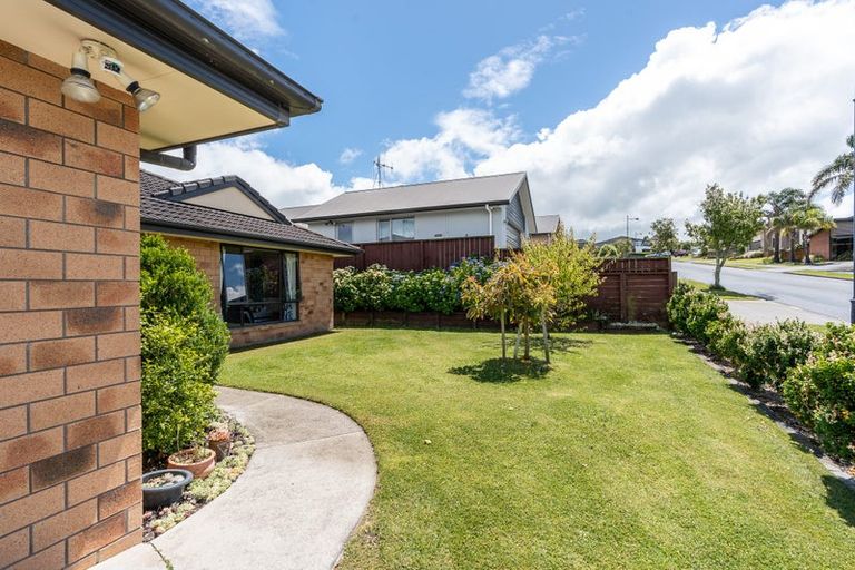 Photo of property in 19 Heathfield Avenue, Huntington, Hamilton, 3210