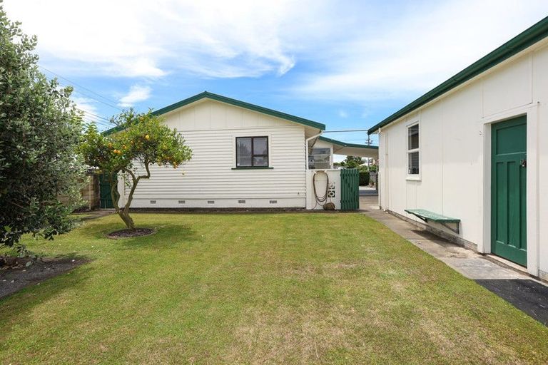 Photo of property in 1026 Gordon Road, Raureka, Hastings, 4120