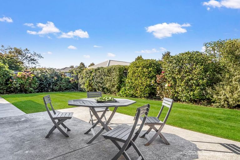 Photo of property in 11 Mistral Road, Northwood, Christchurch, 8051