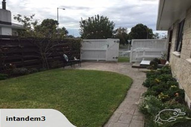 Photo of property in 20 Kiteroa Street, Greerton, Tauranga, 3112