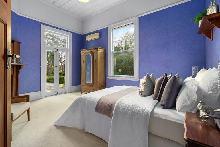 Photo of property in 93a Woodside Road, Matangi, Hamilton, 3284