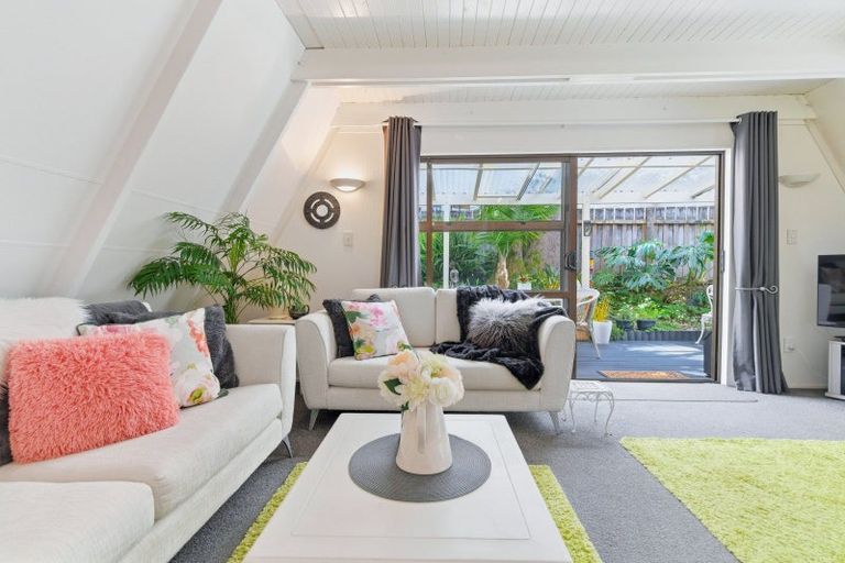 Photo of property in 51c Eureka Place, Parahaki, Whangarei, 0112