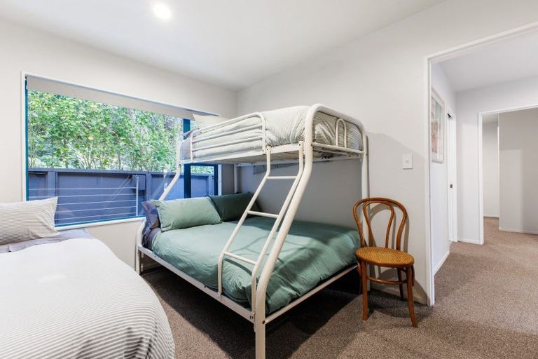 Photo of property in 61b West End Road, Ohope, 3121