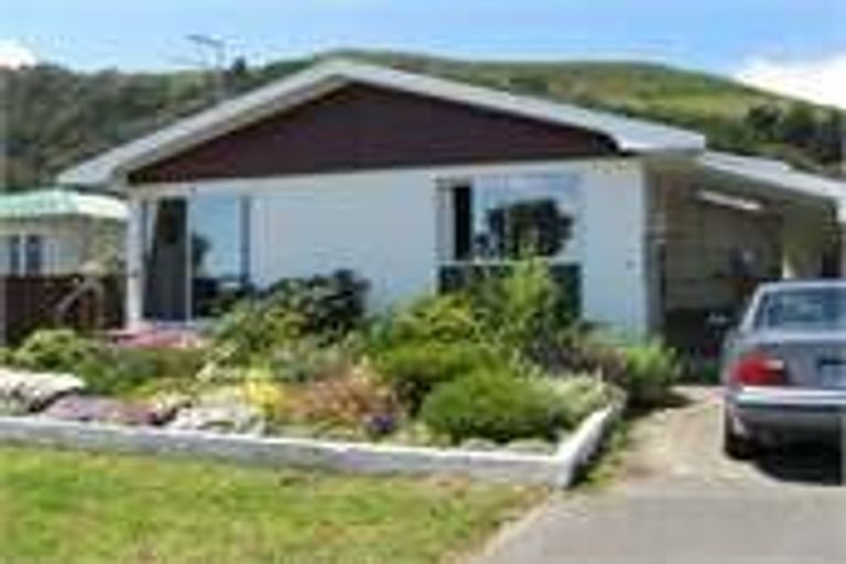 Photo of property in 48 North Road, The Wood, Nelson, 7010