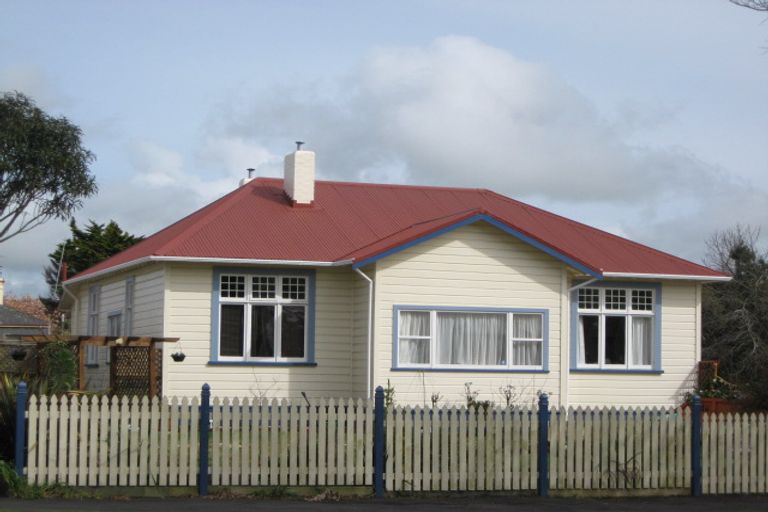 Photo of property in 423 Broadway, Stratford, 4332