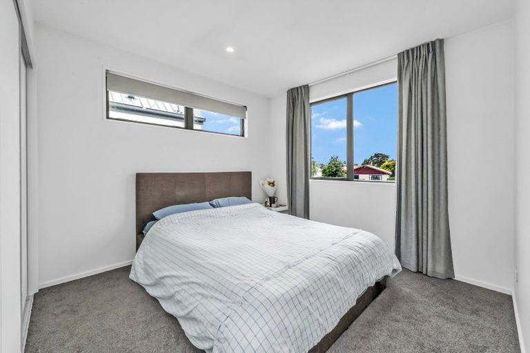 Photo of property in 13  Franco Road, Halswell, Christchurch, 8025