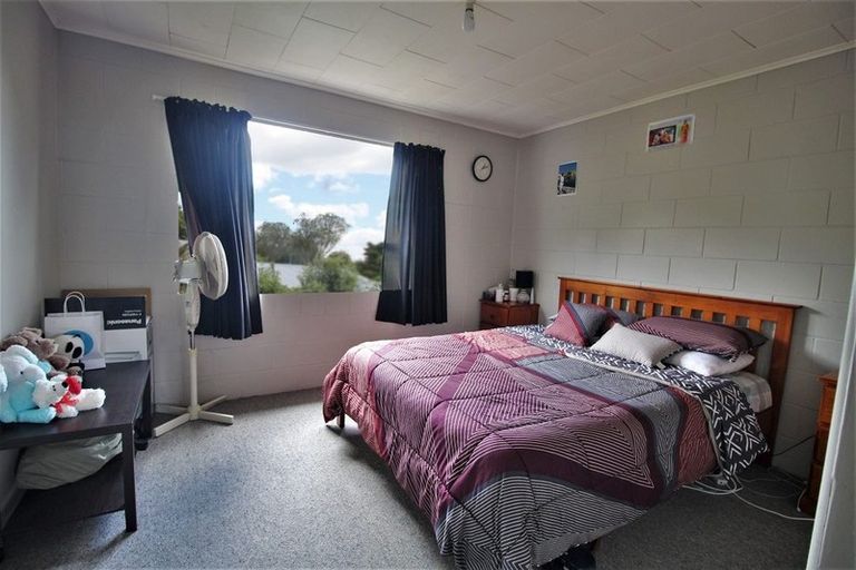 Photo of property in 17u4 May Street, Hamilton East, Hamilton, 3216