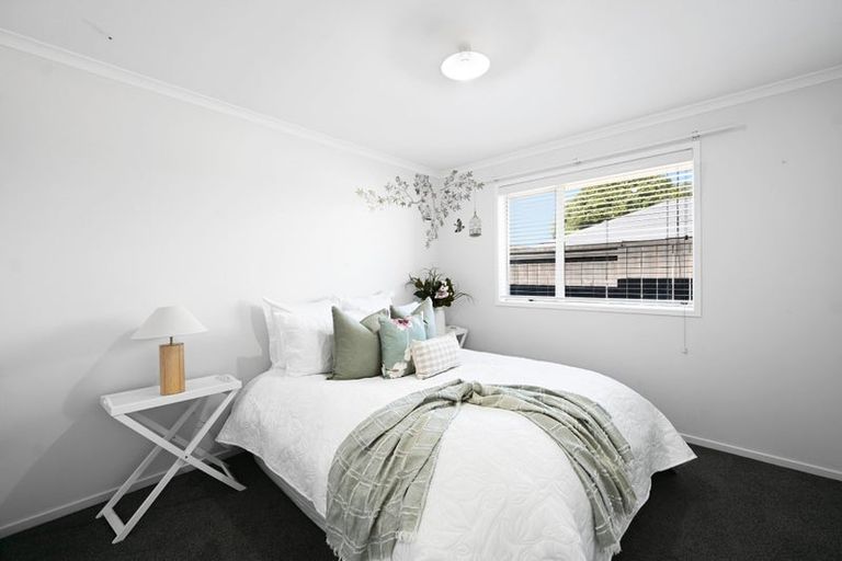 Photo of property in 48 Thomas Road, Huntington, Hamilton, 3210