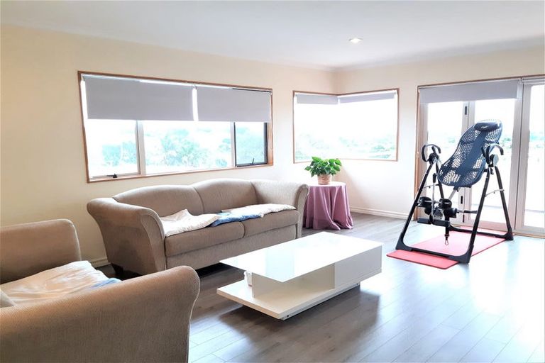 Photo of property in 20 Astor Place, Welcome Bay, Tauranga, 3112