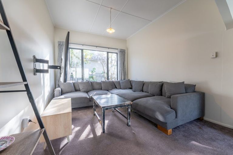 Photo of property in 30 Rathmore Street, West End, Timaru, 7910