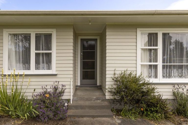 Photo of property in 25 Morse Street, Wairau Valley, Blenheim, 7271