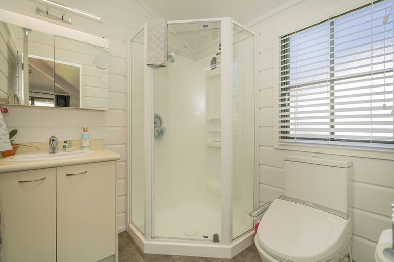 Photo of property in 188 Vista Paku, Pauanui, Hikuai, 3579