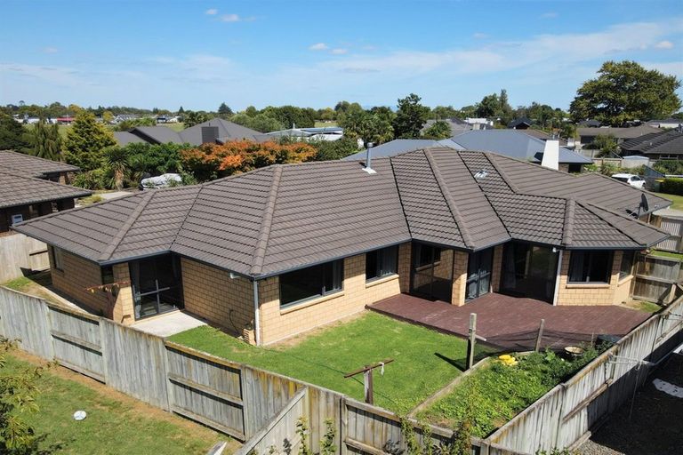 Photo of property in 22a Madison Street, Cambridge, 3434