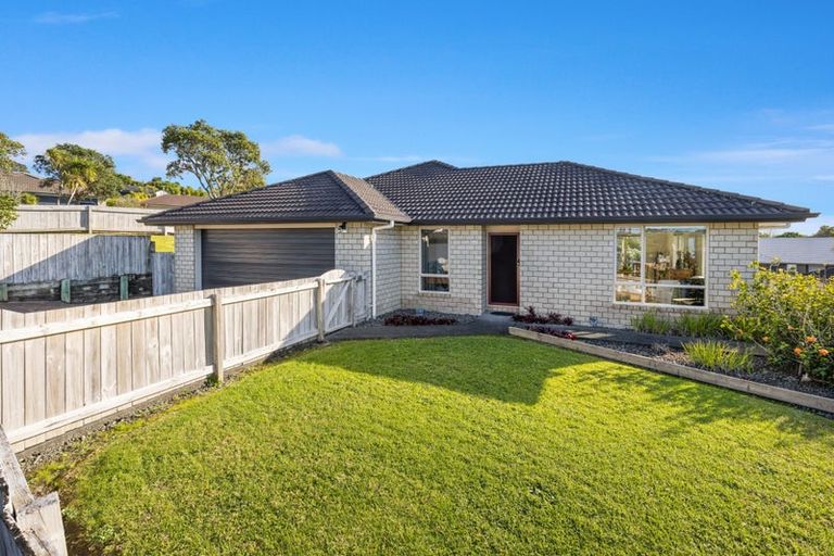 Photo of property in 40 Astrid Lane, Wellsford, 0900