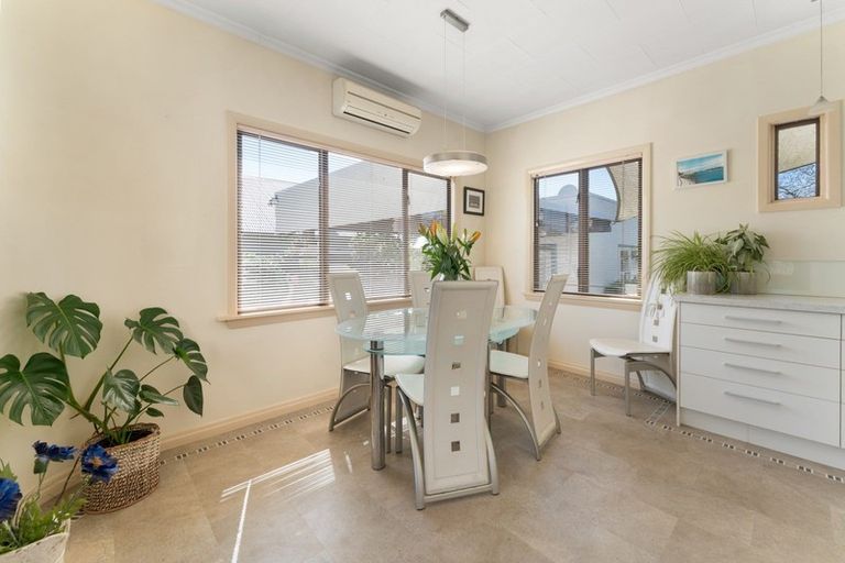 Photo of property in 7 Freyberg Avenue, Stoke, Nelson, 7011