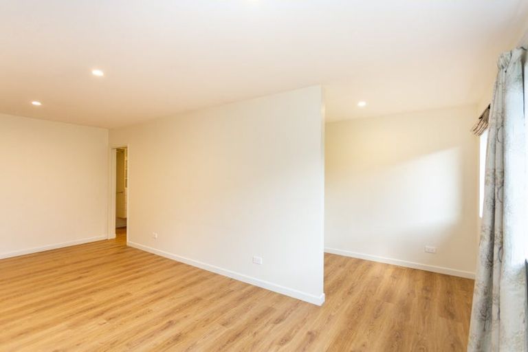 Photo of property in 39 Lock Crescent, Kaiapoi, 7630