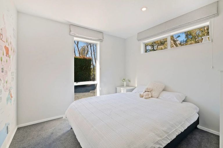 Photo of property in 44b Wilks Road, Dairy Flat, Albany, 0794