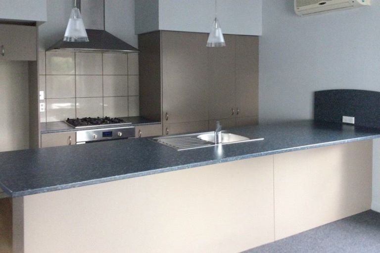 Photo of property in 14 Wakanui Road, Hampstead, Ashburton, 7700