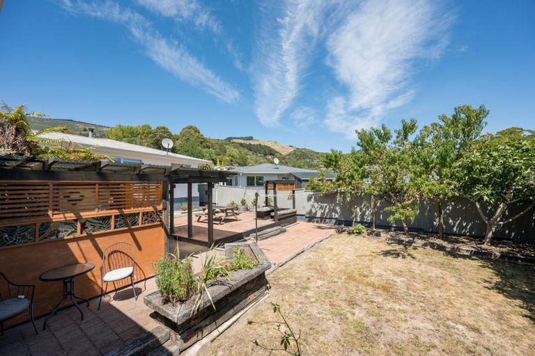 Photo of property in 13 Marlborough Crescent, Richmond, 7020