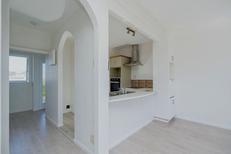Photo of property in 75u3 Pembroke Street, Hamilton Lake, Hamilton, 3204