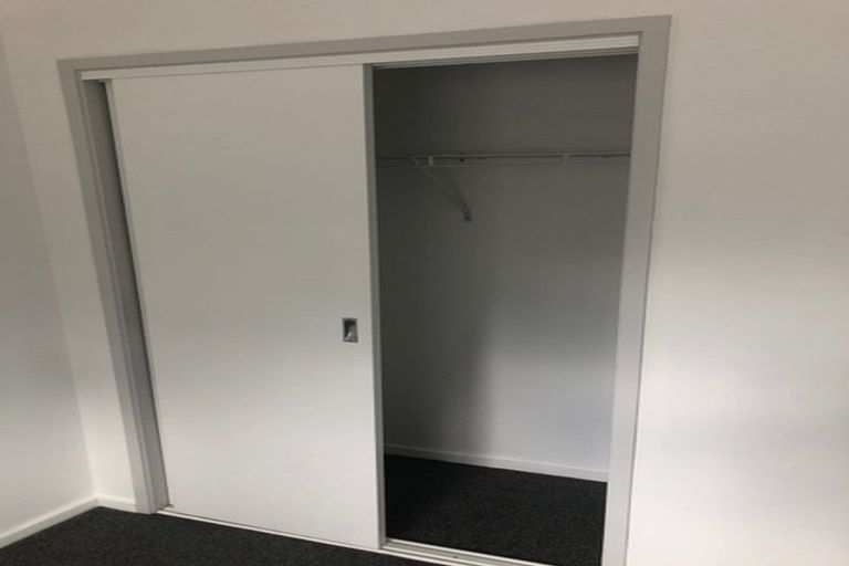 Photo of property in St Claire Village, 121/172 Mcleod Road, Te Atatu South, Auckland, 0610