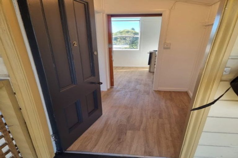 Photo of property in 2/153 Waimea Road, Nelson South, Nelson, 7010