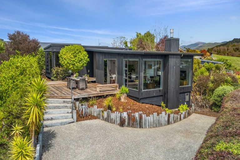 Photo of property in 38b Torlesse Drive, Kaiteriteri, Motueka, 7197