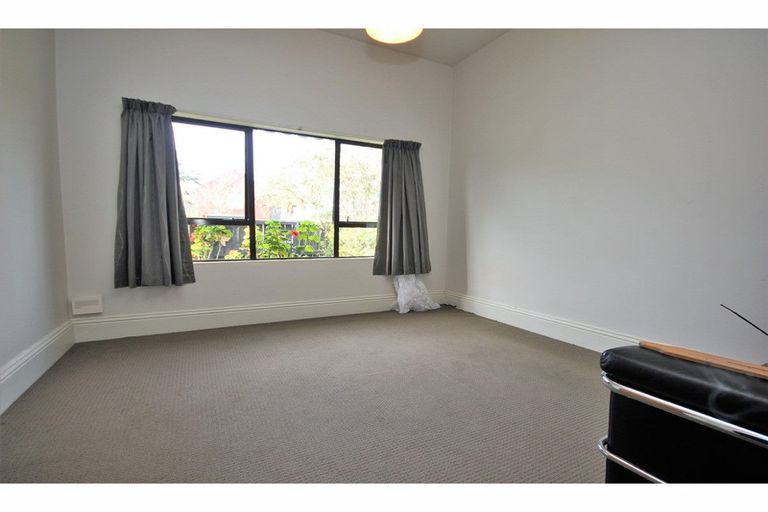 Photo of property in 205 Simeon Street, Spreydon, Christchurch, 8024