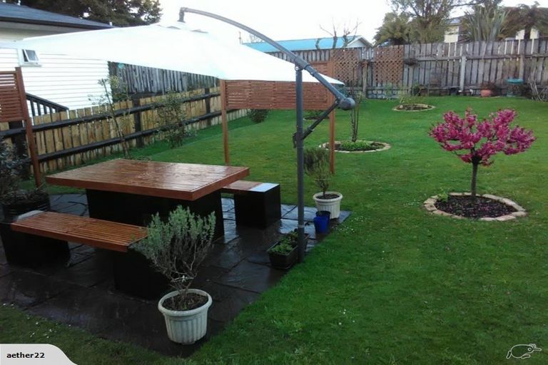 Photo of property in 23 Dunbar Place, Tokoroa, 3420