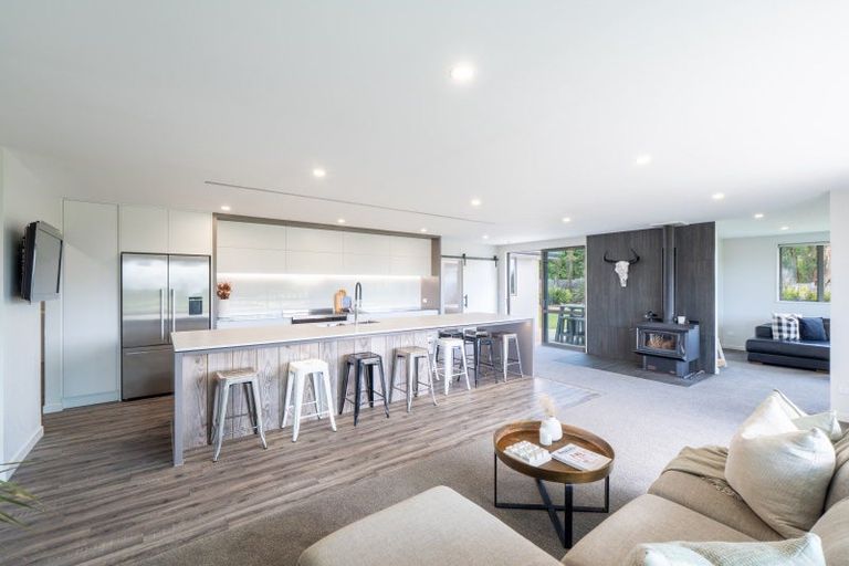 Photo of property in 212 Findlay Road, Ascot, Invercargill, 9872