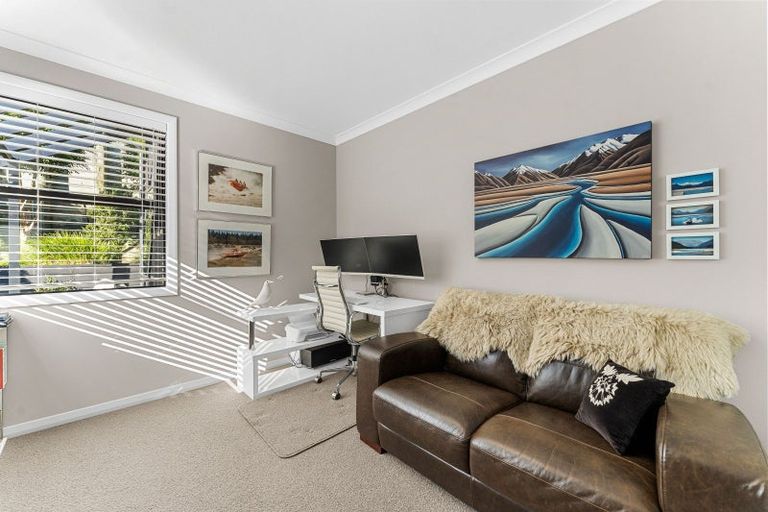 Photo of property in 5 Ridge Drive, Omokoroa, 3114