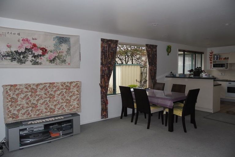 Photo of property in 17 Jocelyn Street, Casebrook, Christchurch, 8051