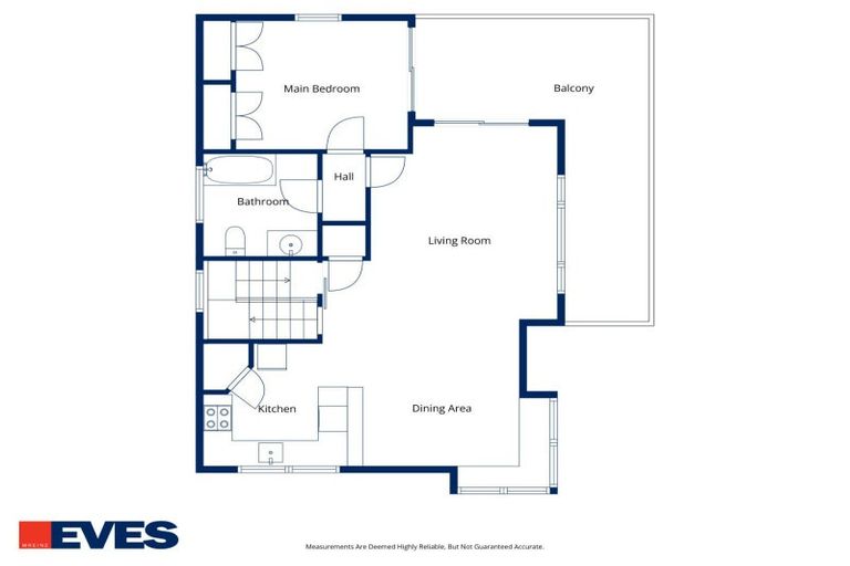 Photo of property in 131b Edgecumbe Road, Tauranga South, Tauranga, 3112