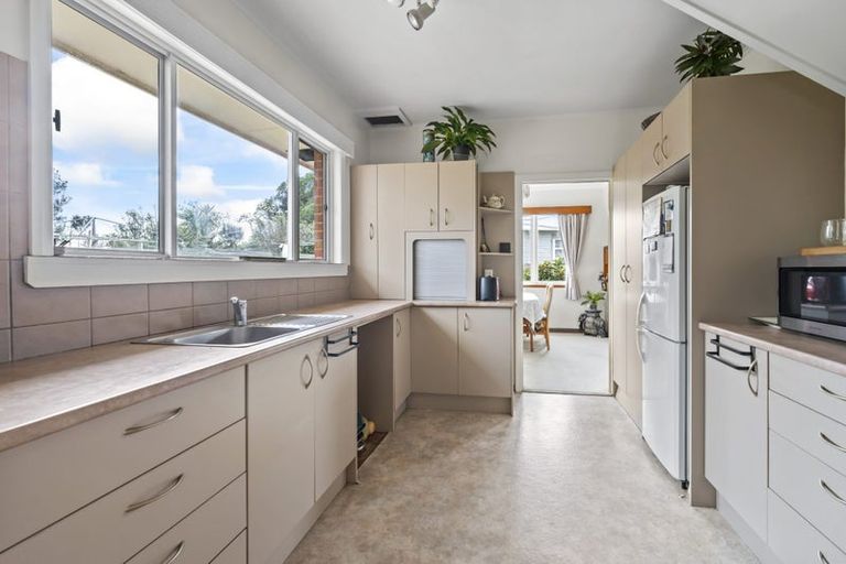 Photo of property in 19 Portland Terrace, Dargaville, 0310