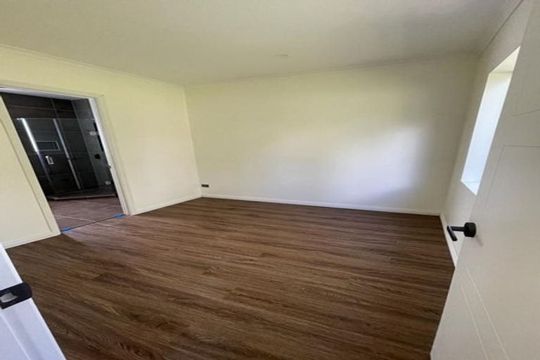 Photo of property in 23 Francesco Drive, Karaka, Papakura, 2113