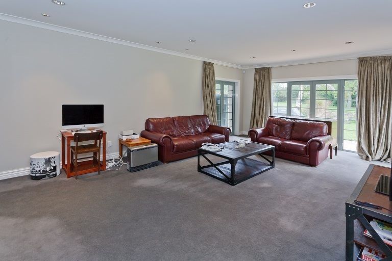 Photo of property in 99 Hingaia Road, Karaka, Papakura, 2580