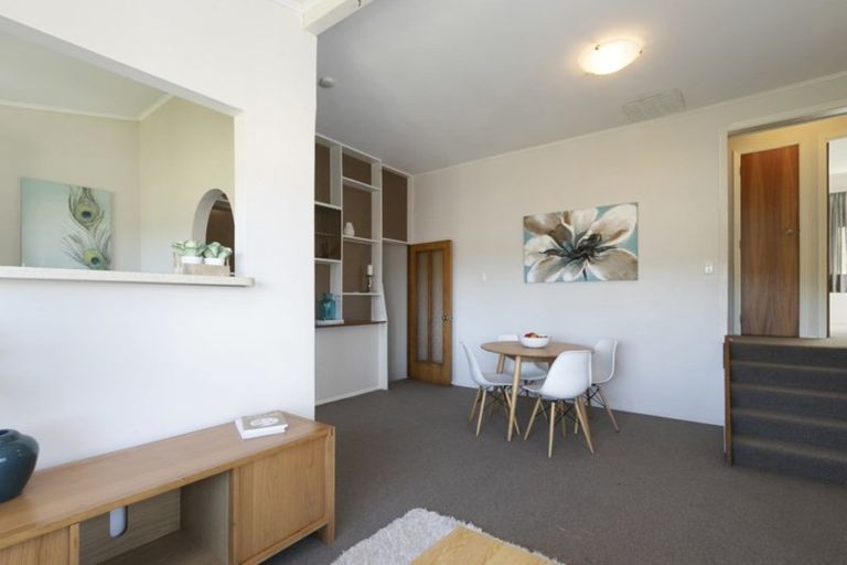 Photo of property in 30b Isabel Grove, Wainuiomata, Lower Hutt, 5014