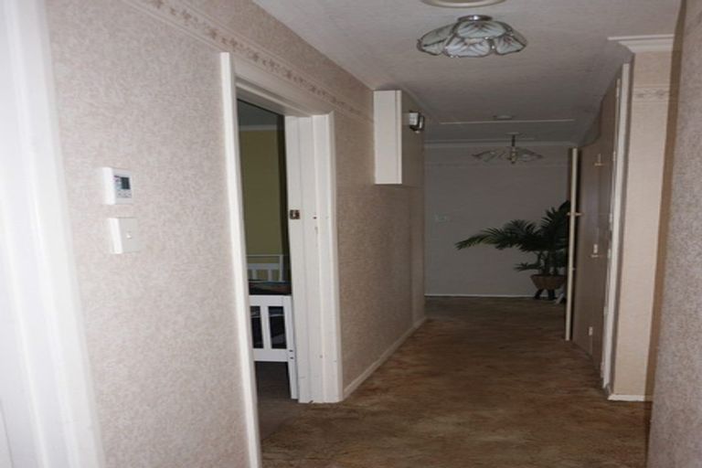 Photo of property in 52 Trafalgar Street, Levin, 5510