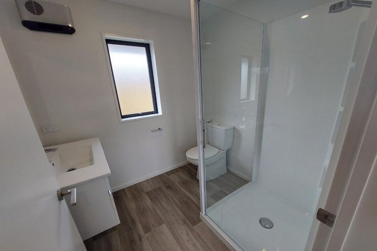 Photo of property in 19 Frogmore Way, Rolleston, 7615