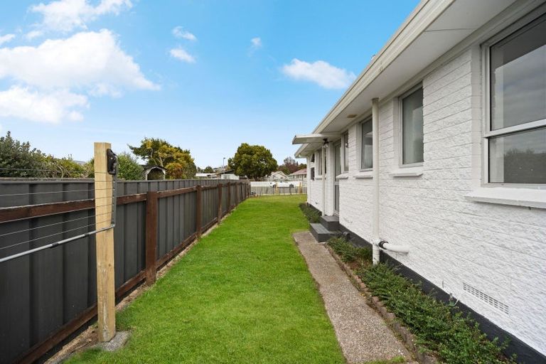 Photo of property in 7 Bradley Place, Nawton, Hamilton, 3200