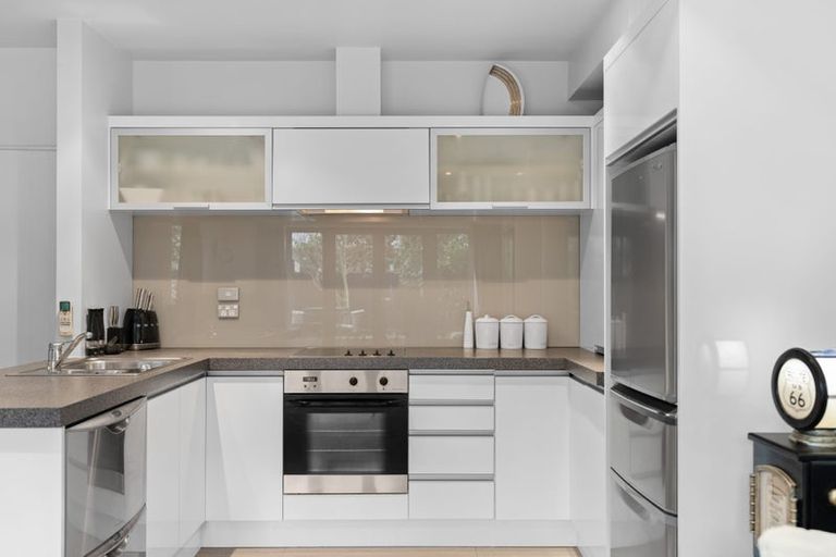 Photo of property in 7 Henley Green, Northwood, Christchurch, 8051