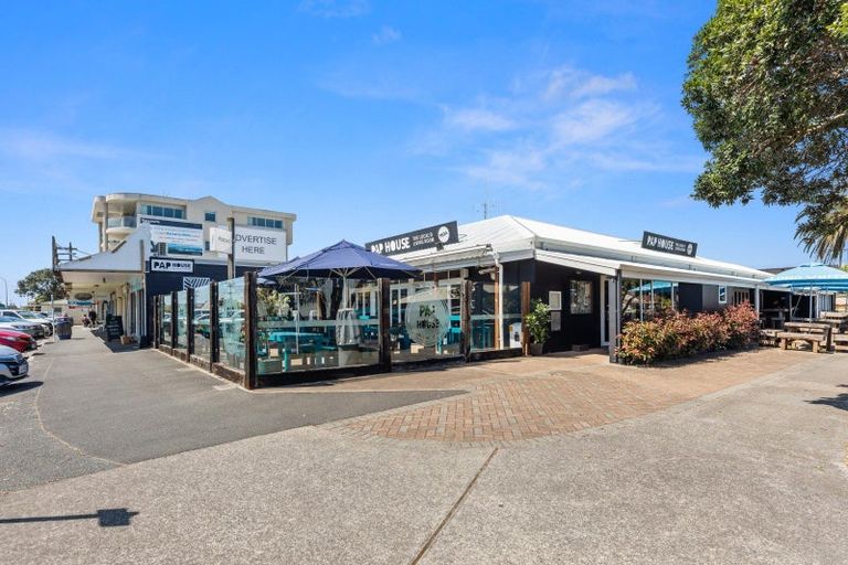 Photo of property in 2 Santa Cruz Drive, Papamoa Beach, Papamoa, 3118