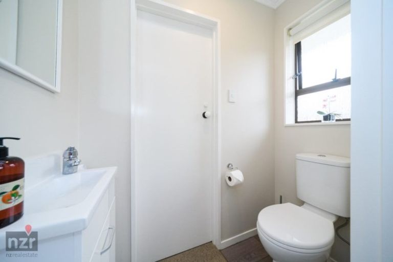Photo of property in 21 Fiona Crescent, Feilding, 4702